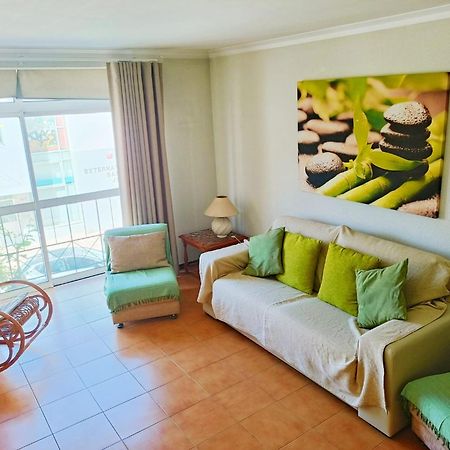 Ferienwohnung Sesimbra Flat Exterior foto