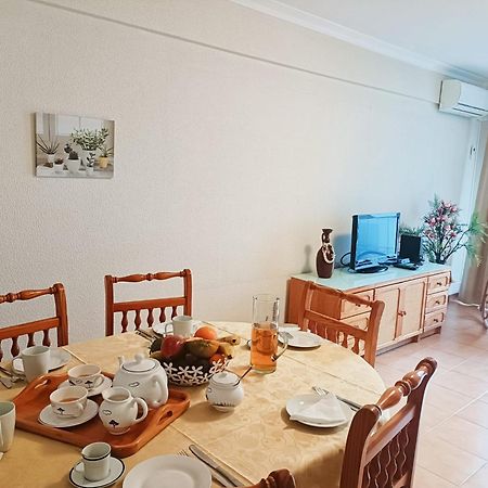 Ferienwohnung Sesimbra Flat Exterior foto