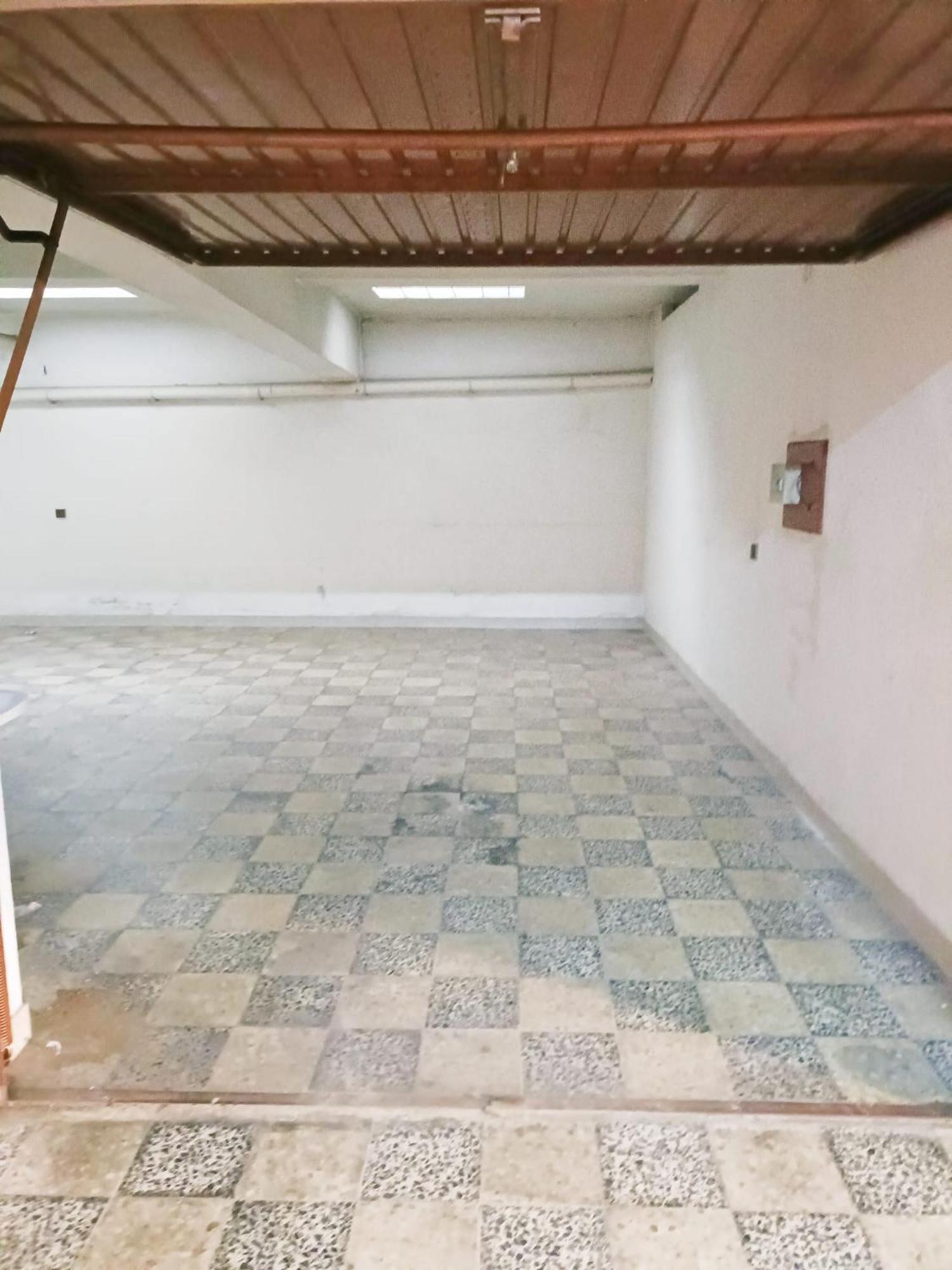 Ferienwohnung Sesimbra Flat Exterior foto